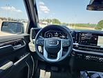 New 2026 GMC Sierra 1500 Elevation Crew Cab 4WD Pickup for sale #TZ147712 - photo 10