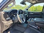 New 2026 GMC Sierra 1500 Elevation Crew Cab 4WD Pickup for sale #TZ147712 - photo 11