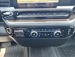 New 2026 GMC Sierra 1500 Elevation Crew Cab 4WD Pickup for sale #TZ147712 - photo 15