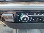 New 2026 GMC Sierra 1500 Elevation Crew Cab 4WD Pickup for sale #TZ147712 - photo 16