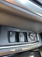 New 2026 GMC Sierra 1500 Elevation Crew Cab 4WD Pickup for sale #TZ147712 - photo 17