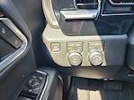 New 2026 GMC Sierra 1500 Elevation Crew Cab 4WD Pickup for sale #TZ147712 - photo 18