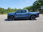 New 2026 GMC Sierra 1500 Elevation Crew Cab 4WD Pickup for sale #TZ147712 - photo 3