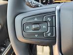 New 2026 GMC Sierra 1500 Elevation Crew Cab 4WD Pickup for sale #TZ147712 - photo 20