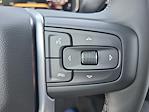 New 2026 GMC Sierra 1500 Elevation Crew Cab 4WD Pickup for sale #TZ147712 - photo 21