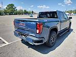 New 2026 GMC Sierra 1500 Elevation Crew Cab 4WD Pickup for sale #TZ147712 - photo 2
