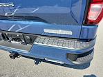 New 2026 GMC Sierra 1500 Elevation Crew Cab 4WD Pickup for sale #TZ147712 - photo 4