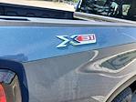 New 2026 GMC Sierra 1500 Elevation Crew Cab 4WD Pickup for sale #TZ147712 - photo 5