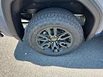 New 2026 GMC Sierra 1500 Elevation Crew Cab 4WD Pickup for sale #TZ147712 - photo 6