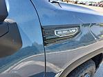 New 2026 GMC Sierra 1500 Elevation Crew Cab 4WD Pickup for sale #TZ147712 - photo 7