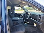 New 2026 GMC Sierra 1500 Elevation Crew Cab 4WD Pickup for sale #TZ147712 - photo 8