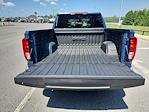 New 2026 GMC Sierra 1500 Elevation Crew Cab 4WD Pickup for sale #TZ147712 - photo 9