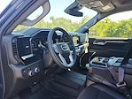 New 2026 GMC Sierra 1500 Elevation Crew Cab 4WD Pickup for sale #TZ147768 - photo 10