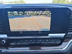 New 2026 GMC Sierra 1500 Elevation Crew Cab 4WD Pickup for sale #TZ147768 - photo 13