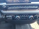 New 2026 GMC Sierra 1500 Elevation Crew Cab 4WD Pickup for sale #TZ147768 - photo 14