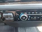 New 2026 GMC Sierra 1500 Elevation Crew Cab 4WD Pickup for sale #TZ147768 - photo 15