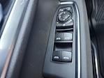 New 2026 GMC Sierra 1500 Elevation Crew Cab 4WD Pickup for sale #TZ147768 - photo 16
