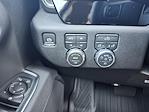 New 2026 GMC Sierra 1500 Elevation Crew Cab 4WD Pickup for sale #TZ147768 - photo 17