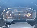 New 2026 GMC Sierra 1500 Elevation Crew Cab 4WD Pickup for sale #TZ147768 - photo 18