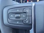 New 2026 GMC Sierra 1500 Elevation Crew Cab 4WD Pickup for sale #TZ147768 - photo 19