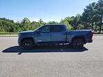 New 2026 GMC Sierra 1500 Elevation Crew Cab 4WD Pickup for sale #TZ147768 - photo 3