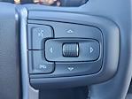 New 2026 GMC Sierra 1500 Elevation Crew Cab 4WD Pickup for sale #TZ147768 - photo 20