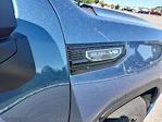 New 2026 GMC Sierra 1500 Elevation Crew Cab 4WD Pickup for sale #TZ147768 - photo 7