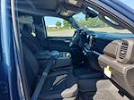 New 2026 GMC Sierra 1500 Elevation Crew Cab 4WD Pickup for sale #TZ147768 - photo 8
