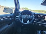 New 2026 GMC Sierra 1500 Elevation Crew Cab 4WD Pickup for sale #TZ147768 - photo 9