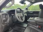 New 2026 GMC Sierra 1500 Pro Double Cab Pickup for sale #TZ148473 - photo 10