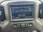 New 2026 GMC Sierra 1500 Pro Double Cab Pickup for sale #TZ148473 - photo 11