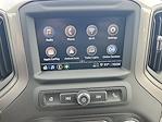 New 2026 GMC Sierra 1500 Pro Double Cab Pickup for sale #TZ148473 - photo 12