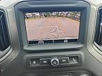 New 2026 GMC Sierra 1500 Pro Double Cab Pickup for sale #TZ148473 - photo 13
