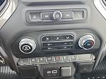 New 2026 GMC Sierra 1500 Pro Double Cab Pickup for sale #TZ148473 - photo 14