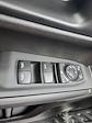 New 2026 GMC Sierra 1500 Pro Double Cab Pickup for sale #TZ148473 - photo 15