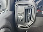 New 2026 GMC Sierra 1500 Pro Double Cab Pickup for sale #TZ148473 - photo 16