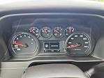 New 2026 GMC Sierra 1500 Pro Double Cab Pickup for sale #TZ148473 - photo 17