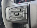 New 2026 GMC Sierra 1500 Pro Double Cab Pickup for sale #TZ148473 - photo 18