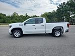 New 2026 GMC Sierra 1500 Pro Double Cab Pickup for sale #TZ148473 - photo 2