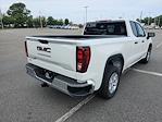 New 2026 GMC Sierra 1500 Pro Double Cab Pickup for sale #TZ148473 - photo 3
