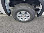New 2026 GMC Sierra 1500 Pro Double Cab Pickup for sale #TZ148473 - photo 4