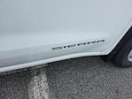 New 2026 GMC Sierra 1500 Pro Double Cab Pickup for sale #TZ148473 - photo 5