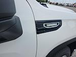New 2026 GMC Sierra 1500 Pro Double Cab Pickup for sale #TZ148473 - photo 6