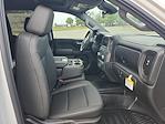New 2026 GMC Sierra 1500 Pro Double Cab Pickup for sale #TZ148473 - photo 7