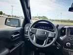 New 2026 GMC Sierra 1500 Pro Double Cab Pickup for sale #TZ148473 - photo 9
