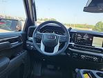 New 2026 GMC Sierra 1500 Elevation Crew Cab 4WD Pickup for sale #TZ148737 - photo 10
