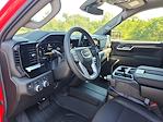 New 2026 GMC Sierra 1500 Elevation Crew Cab 4WD Pickup for sale #TZ148737 - photo 11