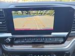 New 2026 GMC Sierra 1500 Elevation Crew Cab 4WD Pickup for sale #TZ148737 - photo 14