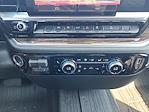 New 2026 GMC Sierra 1500 Elevation Crew Cab 4WD Pickup for sale #TZ148737 - photo 15
