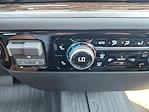 New 2026 GMC Sierra 1500 Elevation Crew Cab 4WD Pickup for sale #TZ148737 - photo 16